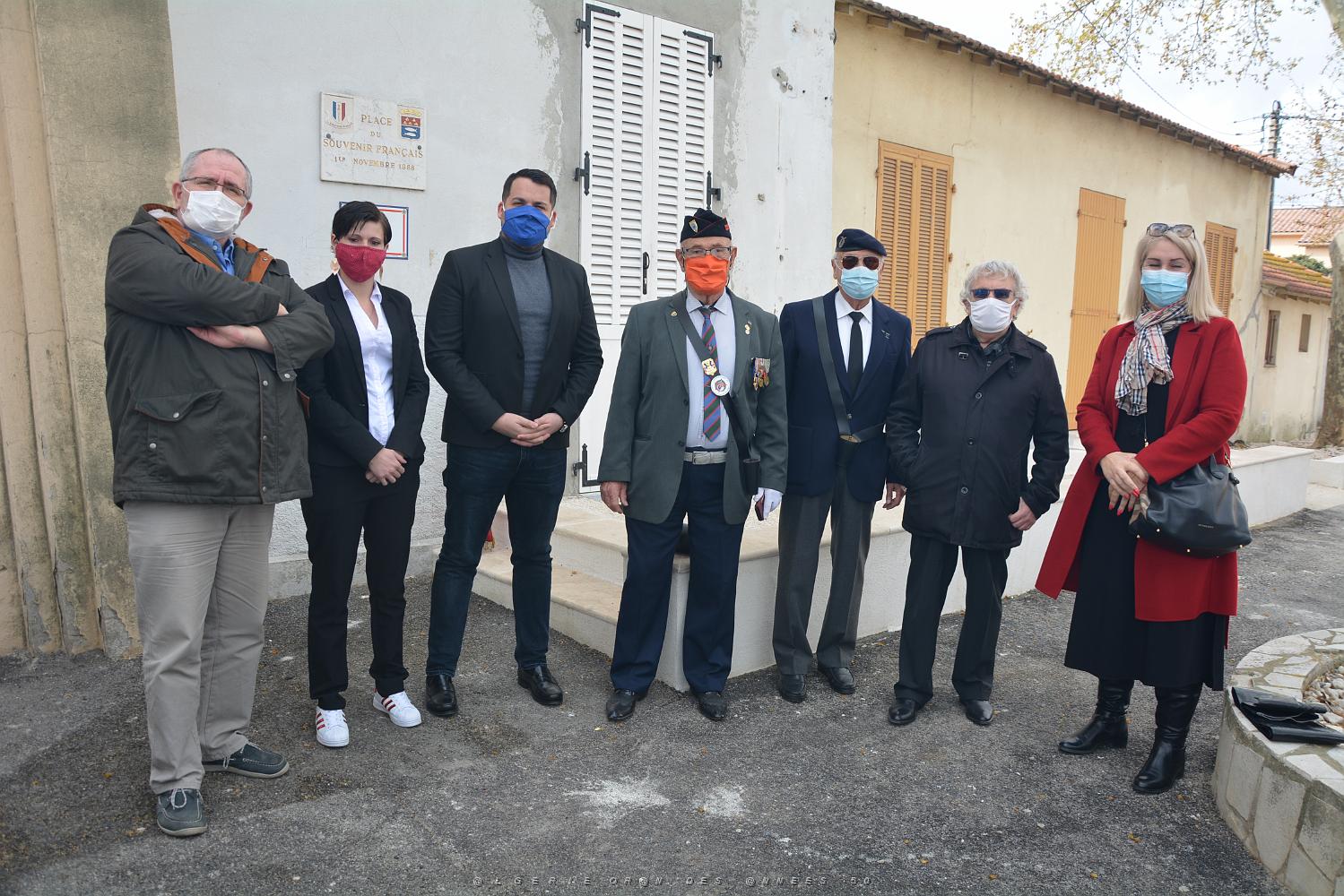 2021 03 26 LA SEYNE SUR MER HOMMAGE AUX VICTIMES DU 26 03 1962 A ALGER (17).JPG